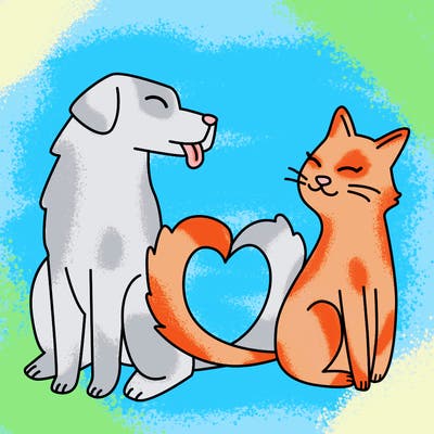 animals_22