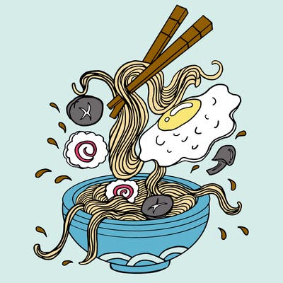 food_29