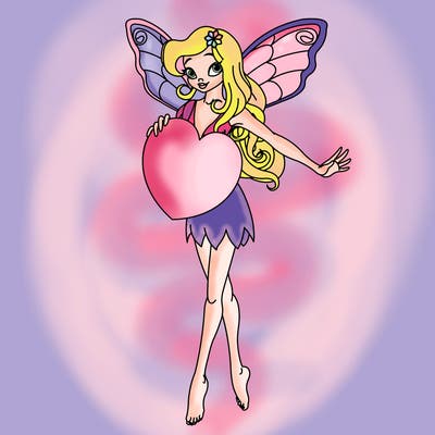 fairytale_8