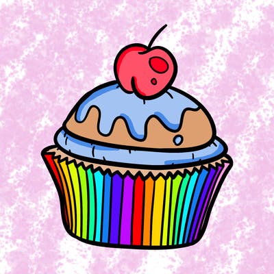 food_03