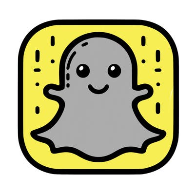 snapchat