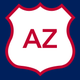 Arizona State Roads