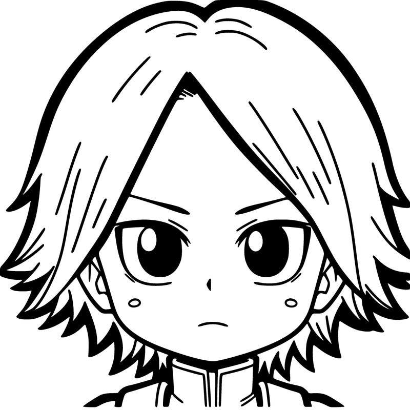 aizawa
