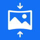 Compress Photos, Resize Image