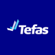 Takasbank TEFAS