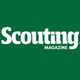 Scouting Magazine (BSA)