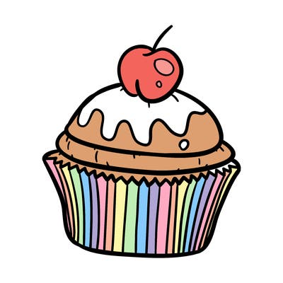 food_03