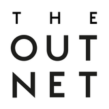 THE OUTNET: Luxury for less