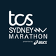 TCS Sydney Marathon