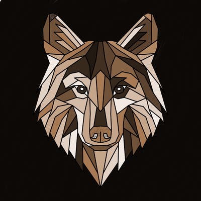 animals_01