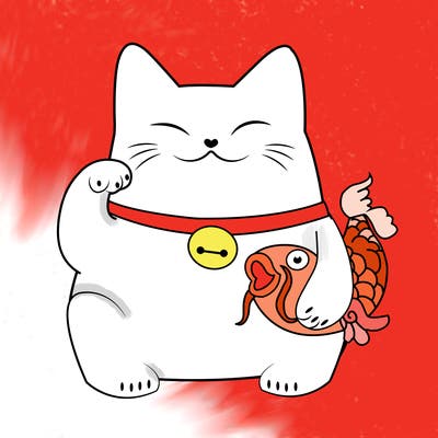 japan_week_14