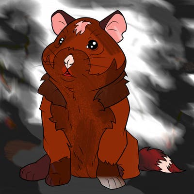 animals_59