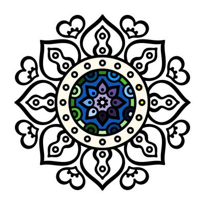 mandala_12