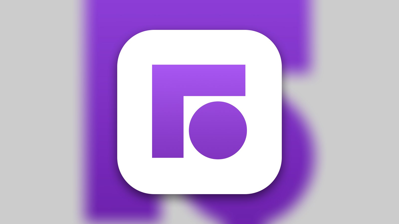 FrontApp - Business App | MWM