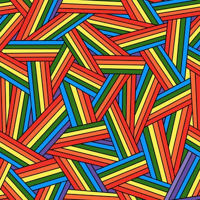 patterns_01