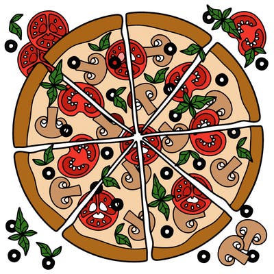 food_28