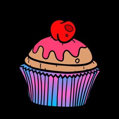 food_03