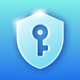 CyberGlow VPN - AI Secure Tool