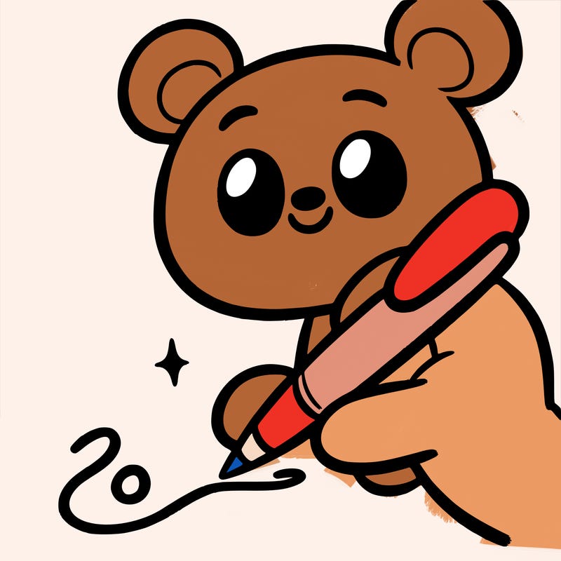 cursive handwriting