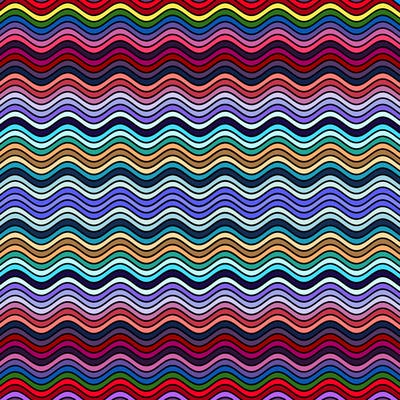 patterns_03