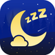 Sleep Tracker & Sound by Remly