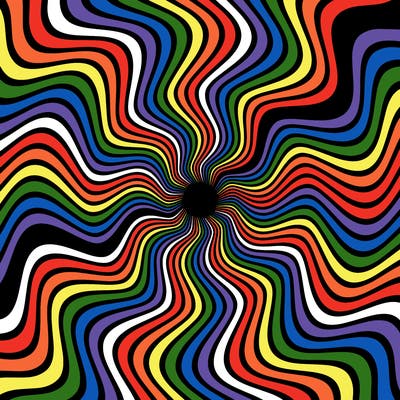 patterns_16