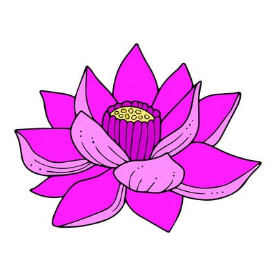 flowers_08