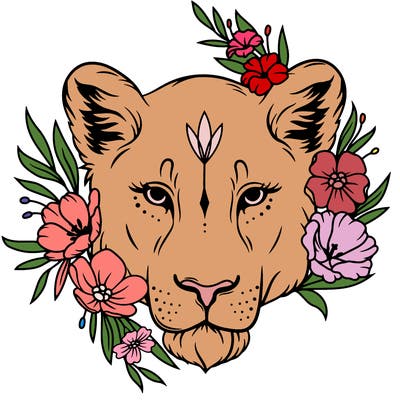 animals_74_new