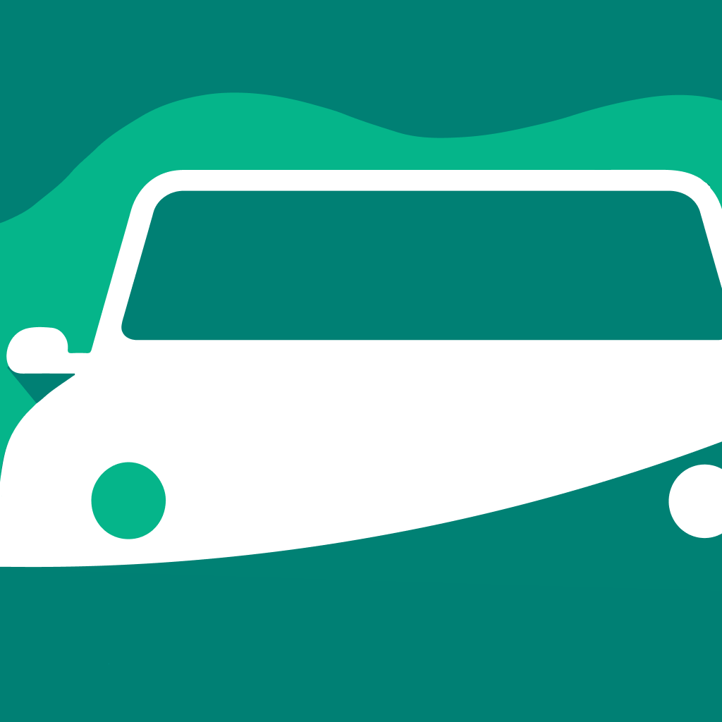 Avas Ride - Your Everyday App - Travel App | MWM