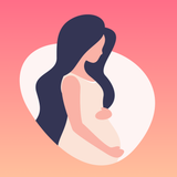 Contraction Timer +؜