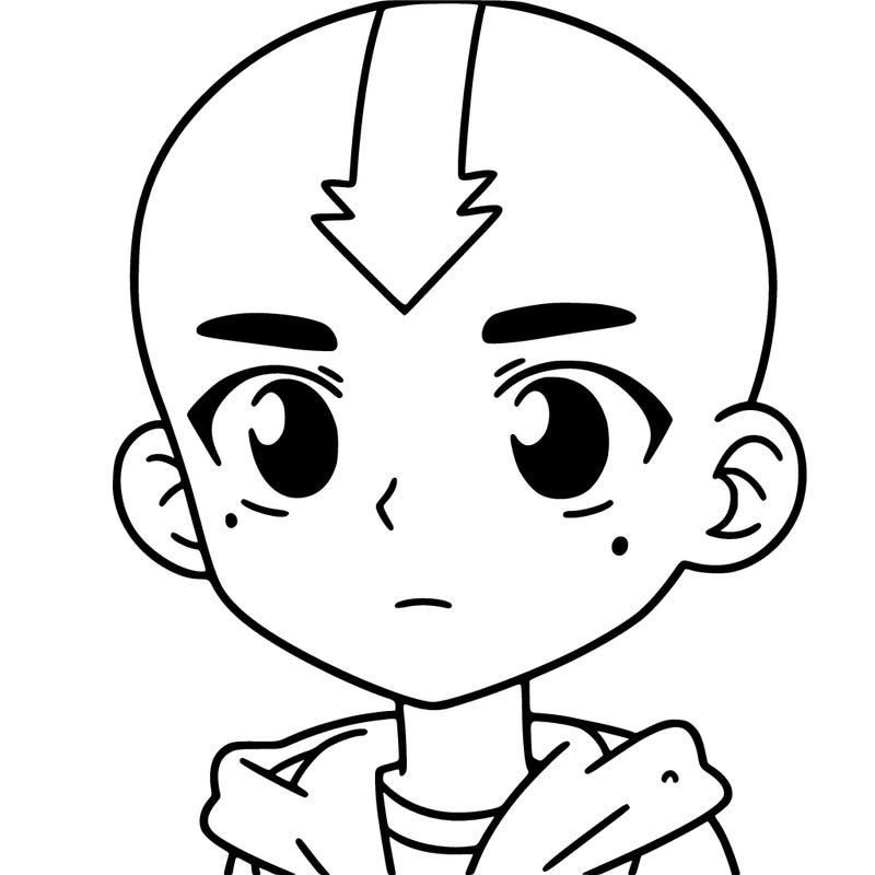 aang