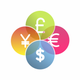 Currency Converter  Live Price