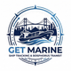 GetMarine - Ship Tracking
