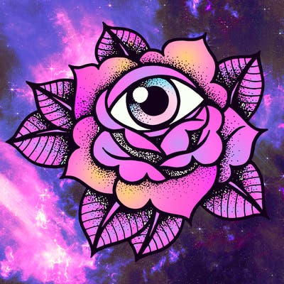 tattoos_15