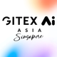 GITEX AI ASIA 2026