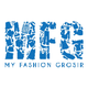 My Fashion Grosir-B2B Fashion