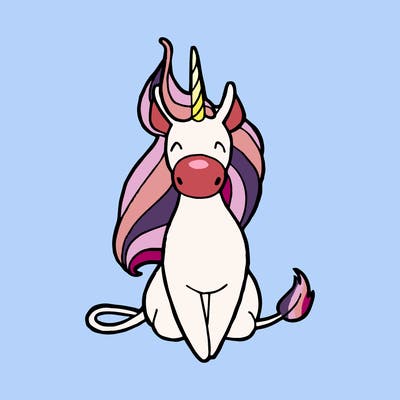 unicorns_03