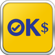 OK$