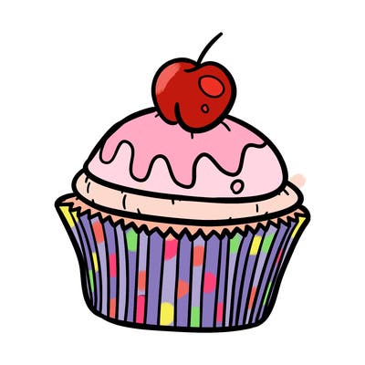 food_03