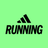 adidas Running: Run tracker