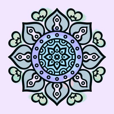 mandala_12
