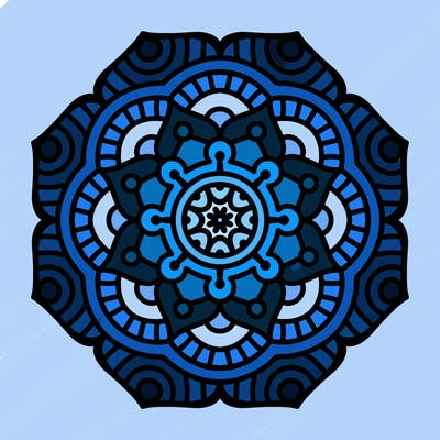 mandala_11