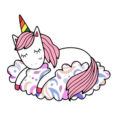 unicorns_06