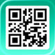 AI QR Code Scanner & Barcode
