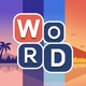 Word Town: Word Search Puzzles