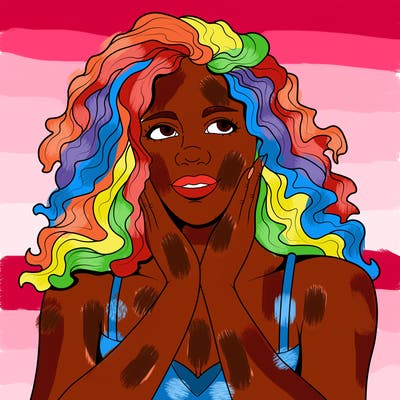 womensday_01