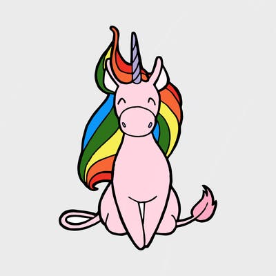 unicorns_03