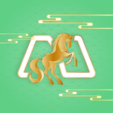 MIOTO - Thuê xe tự lái