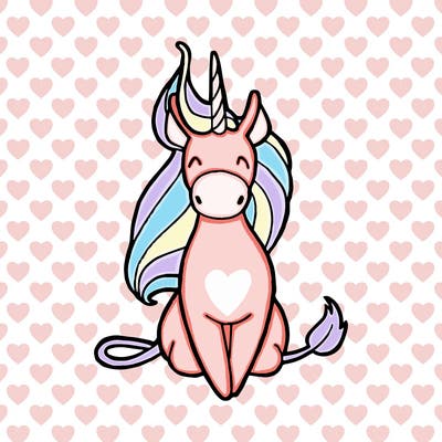 unicorns_03