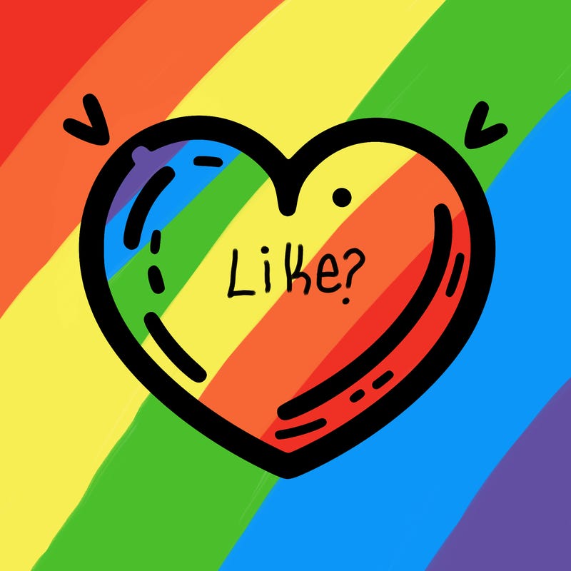 heart
